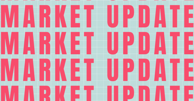 September 2024 Market Update